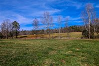 3720 Evington Road, Evington, VA 24550