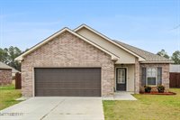 14086 Harley Drive, D'Iberville, MS 39540