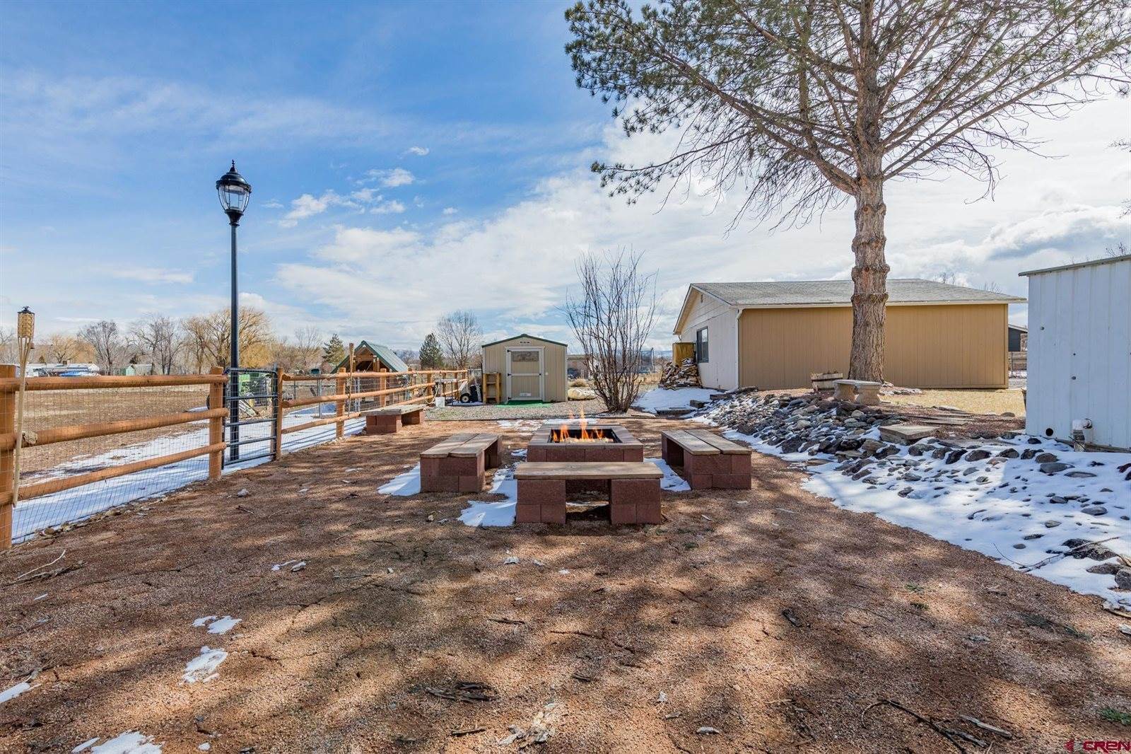 13422 L Road, Montrose, CO 81403