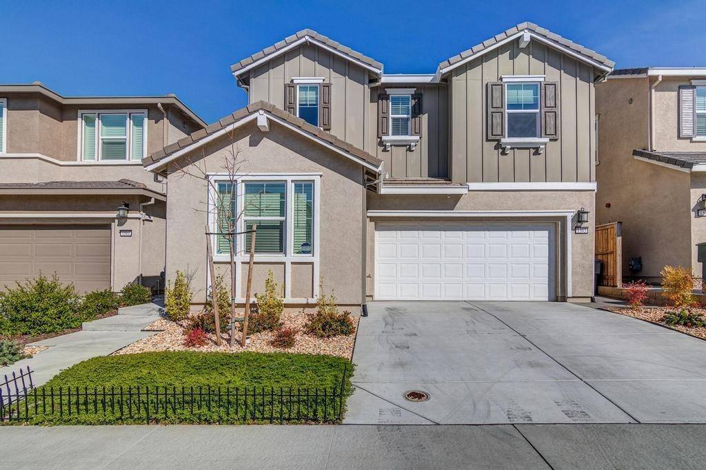 1503 Panther Court, Rocklin, CA 95765