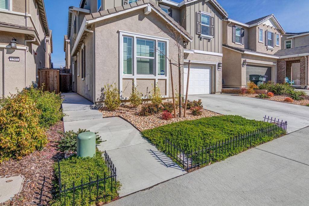 1503 Panther Court, Rocklin, CA 95765