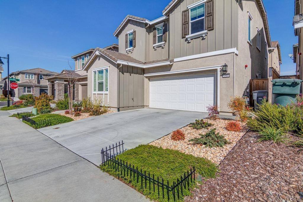 1503 Panther Court, Rocklin, CA 95765