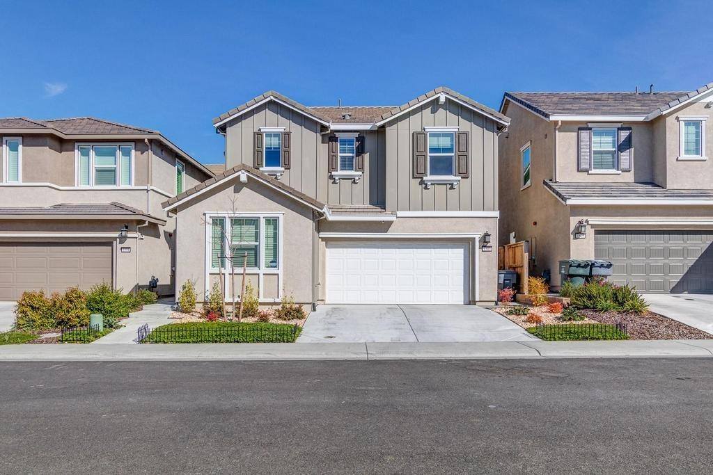 1503 Panther Court, Rocklin, CA 95765