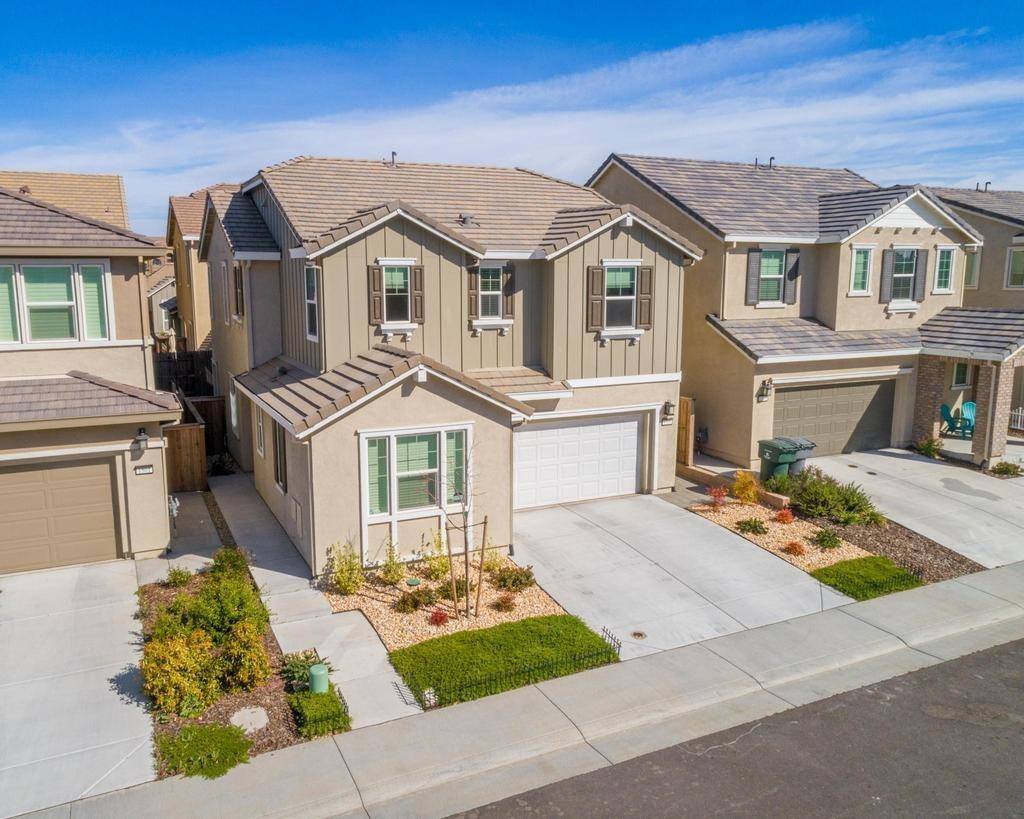 1503 Panther Court, Rocklin, CA 95765