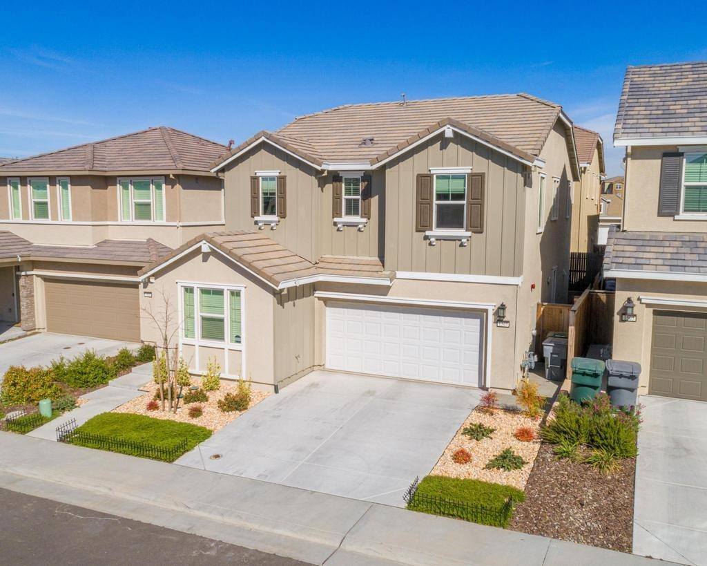 1503 Panther Court, Rocklin, CA 95765