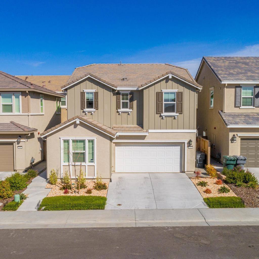 1503 Panther Court, Rocklin, CA 95765