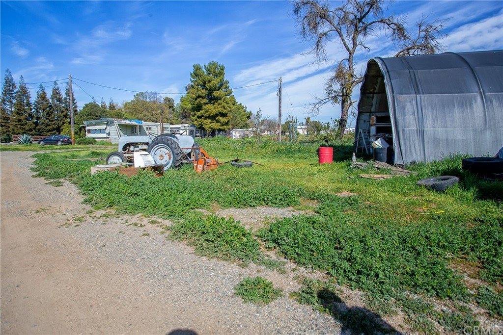948 North Butte Street, Willows, CA 95988
