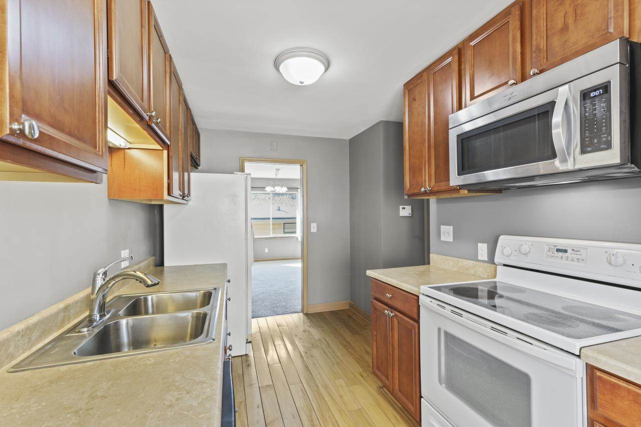 1407 N 58 St, Omaha, NE 68132