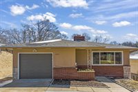1407 N 58 St, Omaha, NE 68132