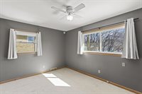 1407 N 58 St, Omaha, NE 68132