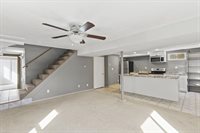 1407 N 58 St, Omaha, NE 68132