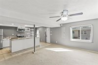 1407 N 58 St, Omaha, NE 68132