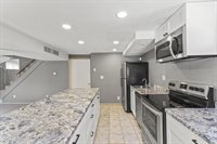 1407 N 58 St, Omaha, NE 68132