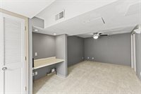 1407 N 58 St, Omaha, NE 68132