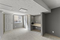 1407 N 58 St, Omaha, NE 68132