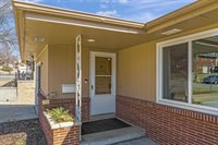 1407 N 58 St, Omaha, NE 68132