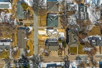 1407 N 58 St, Omaha, NE 68132