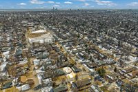 1407 N 58 St, Omaha, NE 68132