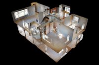 1407 N 58 St, Omaha, NE 68132