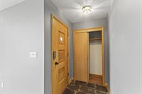 1407 N 58 St, Omaha, NE 68132