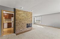 1407 N 58 St, Omaha, NE 68132