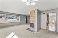1407 N 58 St, Omaha, NE 68132