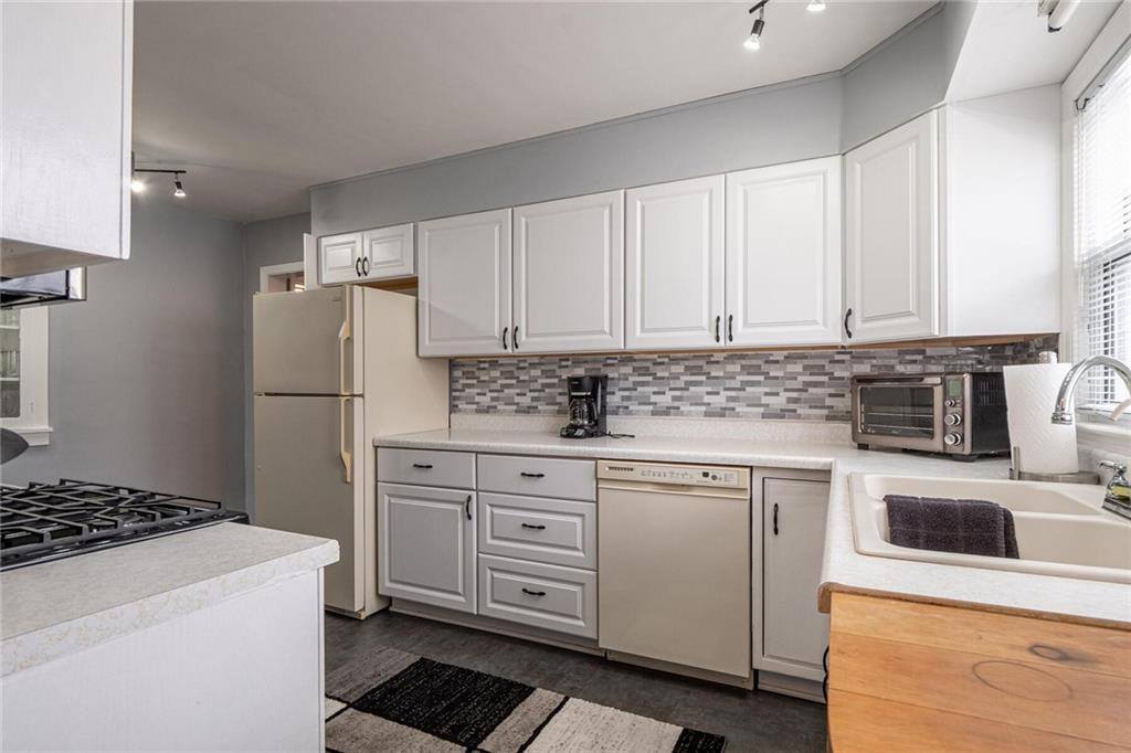 305 South Barr Street, Crawfordsville, IN 47933