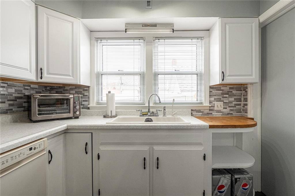 305 South Barr Street, Crawfordsville, IN 47933