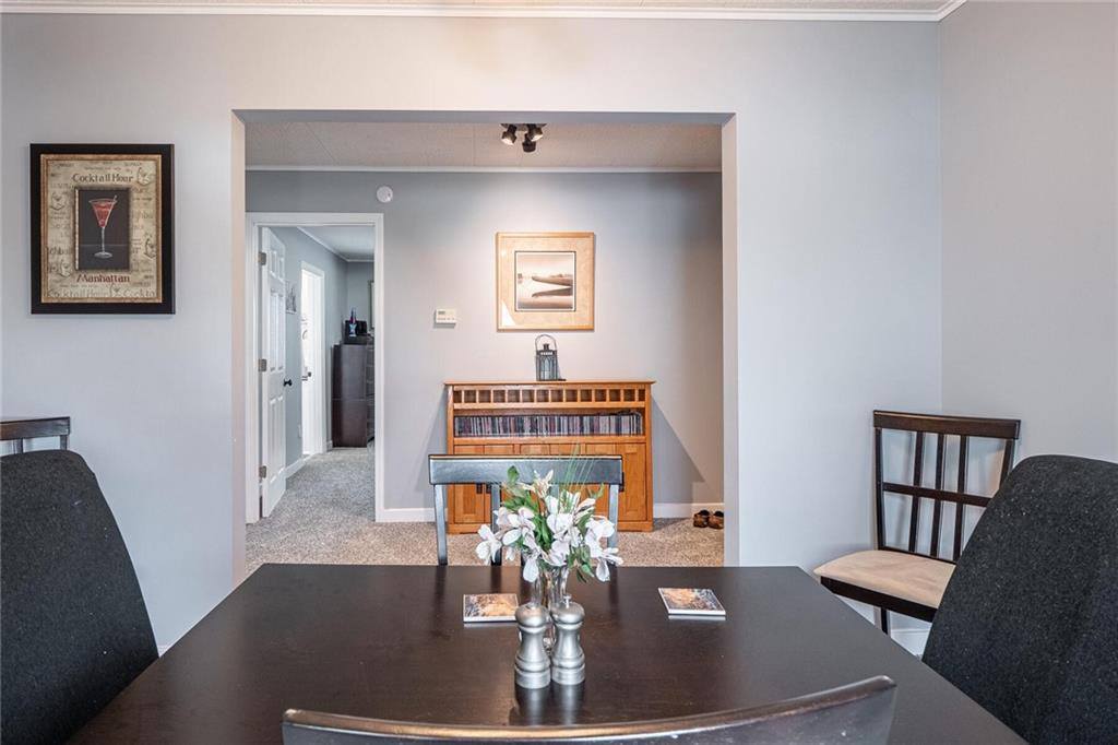 305 South Barr Street, Crawfordsville, IN 47933