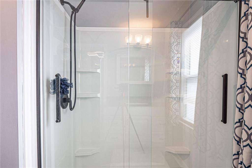 305 South Barr Street, Crawfordsville, IN 47933