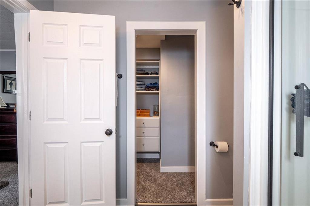 305 South Barr Street, Crawfordsville, IN 47933