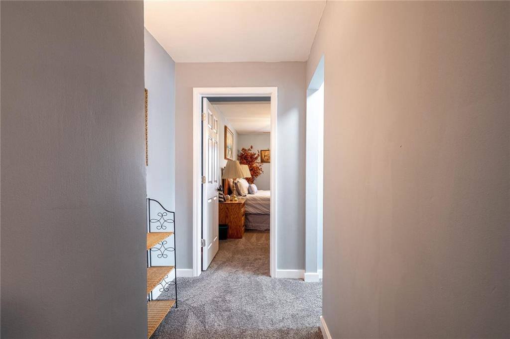 305 South Barr Street, Crawfordsville, IN 47933