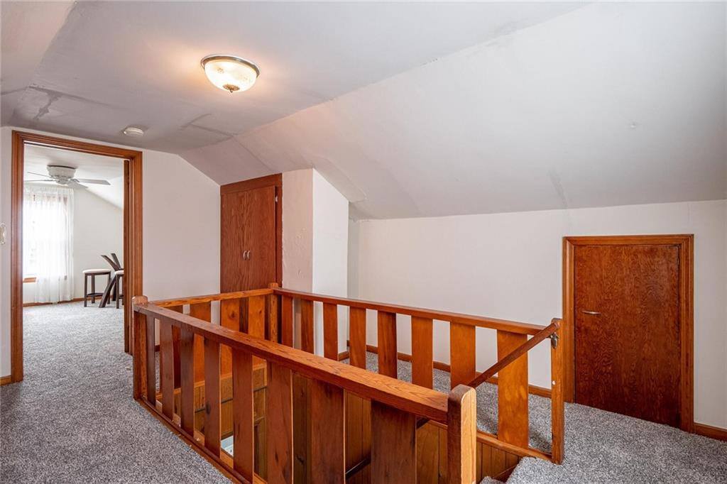 305 South Barr Street, Crawfordsville, IN 47933