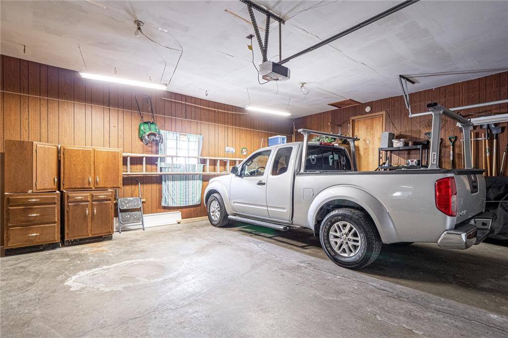 305 South Barr Street, Crawfordsville, IN 47933