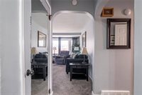 305 South Barr Street, Crawfordsville, IN 47933