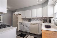 305 South Barr Street, Crawfordsville, IN 47933