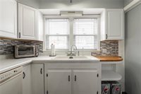 305 South Barr Street, Crawfordsville, IN 47933