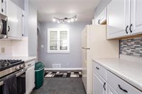 305 South Barr Street, Crawfordsville, IN 47933