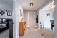 305 South Barr Street, Crawfordsville, IN 47933