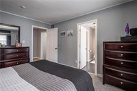 305 South Barr Street, Crawfordsville, IN 47933