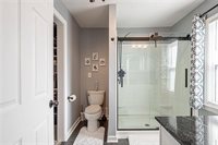 305 South Barr Street, Crawfordsville, IN 47933