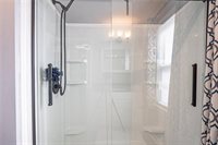 305 South Barr Street, Crawfordsville, IN 47933