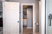 305 South Barr Street, Crawfordsville, IN 47933