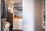 305 South Barr Street, Crawfordsville, IN 47933