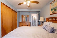 305 South Barr Street, Crawfordsville, IN 47933