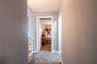 305 South Barr Street, Crawfordsville, IN 47933