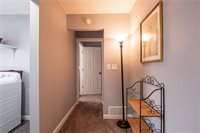 305 South Barr Street, Crawfordsville, IN 47933