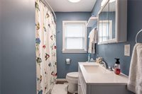 305 South Barr Street, Crawfordsville, IN 47933