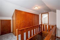 305 South Barr Street, Crawfordsville, IN 47933