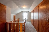 305 South Barr Street, Crawfordsville, IN 47933